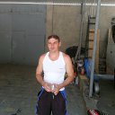 ���� �����, ���������, 39 ��� - ��������� 2 ������ 2017 � ������ ���� ����������