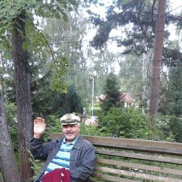 ���� ���������, ������, 69 ��� - ��������� 2 ������ 2017