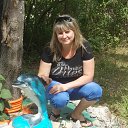 ���� �������, ����� - ��������� 5 ������ 2016 � ������ ������ ��������