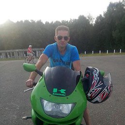 ���������, ��������, 47 ���