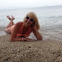 ���� ��������, ������, 55 ��� - ��������� 28 �������� 2016 � ������ ��������