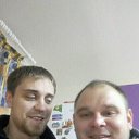 ���� ������, �����-���������, 41 ��� - ��������� 11 ����� 2017