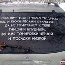 ���� ����, ���� - ��������� 12 ������� 2016 � ������ ������ ��������
