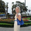���� Ira, �������������� - ��������� 10 ������� 2016 � ������ ���� ����������