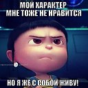 ���� ���������� �, �������, 62 ���� - ��������� 18 ������ 2017 � ������ ������ ��������