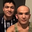 ���� Keldiyor, ������, 33 ���� - ��������� 17 �������� 2016