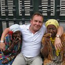 ���� ������, �����-��������� - ��������� 23 ������ 2016