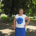  ��������. �� ������� ���� ����������