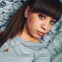 ���� Lyudmila, �������, 32 ���� - ��������� 26 ������ 2017 � ������ ���� ����������