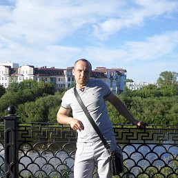 �������, ���, 45 ���