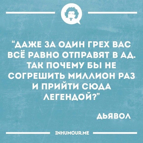   - 29  2016  10:06