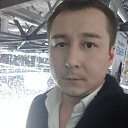 ���� �������, ������, 42 ���� - ��������� 17 ����� 2017 � ������ ���� ����������