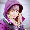 ���� Devchi, ���������, 46 ��� - ��������� 1 ������ 2016 � ������ ���� ����������