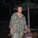 ���� ������, ������ ��������, 46 ��� - ��������� 13 �������� 2016 � ������ ���� ����������