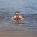 ���� ������, ������, 63 ���� - ��������� 10 �������� 2016 � ������ ��� ����Ż