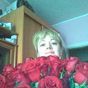 ���� ����, ���������, 55 ��� - ��������� 6 ������� 2016 � ������ ���� ����������