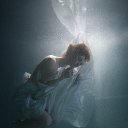  , , 44  -  14  2016   underwater dreams