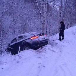 ������, �������, 32 ����