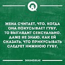 ���� ��������, �����, 58 ��� - ��������� 3 ������ 2017 � ������ ������ ��������