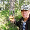 ���� �������, ������������, 63 ���� - ��������� 4 ������ 2016 � ������ ���� ����������