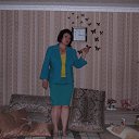 ���� �������, ������, 62 ���� - ��������� 18 ������� 2016 � ������ ���� ����������