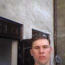 ���� �������, �������, 35 ��� - ��������� 14 �������� 2016 � ������ ���� ����������