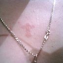 ���� ��������, ������������, 57 ��� - ��������� 5 ������ 2016 � ������ ���� ����������