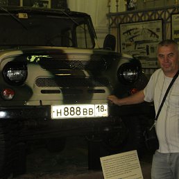 ��������, �����������, 60 ���