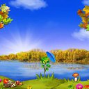 ���� ������, ����� - ��������� 25 ����� 2017 � ������ �������� �������-�������