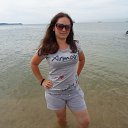���� Sasaya, ������������, 30 ��� - ��������� 22 ������ 2016 � ������ ���� ����������