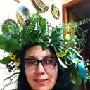 ���� ������, ������, 53 ���� - ��������� 16 �������� 2016 � ������ ���� ����������