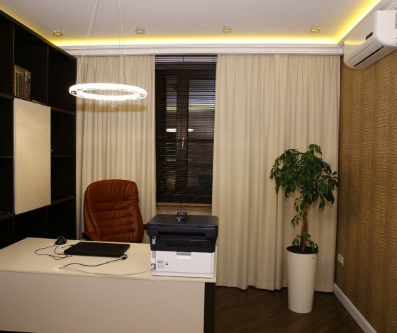 "  ..." - 6  2016  06:39 - 11