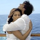 ���� Lady Wolf, �����-��������� - ��������� 29 ������ 2017 � ������ ������ ��������