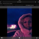 ���� �������, �����-���������, 58 ��� - ��������� 29 ������� 2016 � ������ �2016�