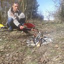 ���� Sergei, �����, 41 ��� - ��������� 20 ����� 2017 � ������ ���� ����������
