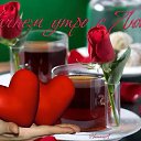 ���� �������, ������ - ��������� 4 ������� 2016 � ������ ������ ��������