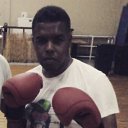 ���� Samuel, ��������, 42 ���� - ��������� 19 ������� 2016 � ������ ���� ����������