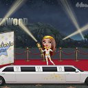 ���� �������, ����� - ��������� 4 ������� 2016 � ������ �Tropikania�