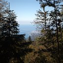 ���� ���, ��������, 58 ��� - ��������� 21 ������� 2016 � ������ ����� , ����.....�