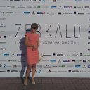 ���� �������, �������, 55 ��� - ��������� 11 �������� 2016 � ������ ���� ����������