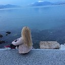 Desenzano Del Gardo) �� ������� ���� ����������