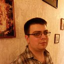 ���� ��������, ������, 37 ��� - ��������� 7 ������� 2016 � ������ ���� ����������