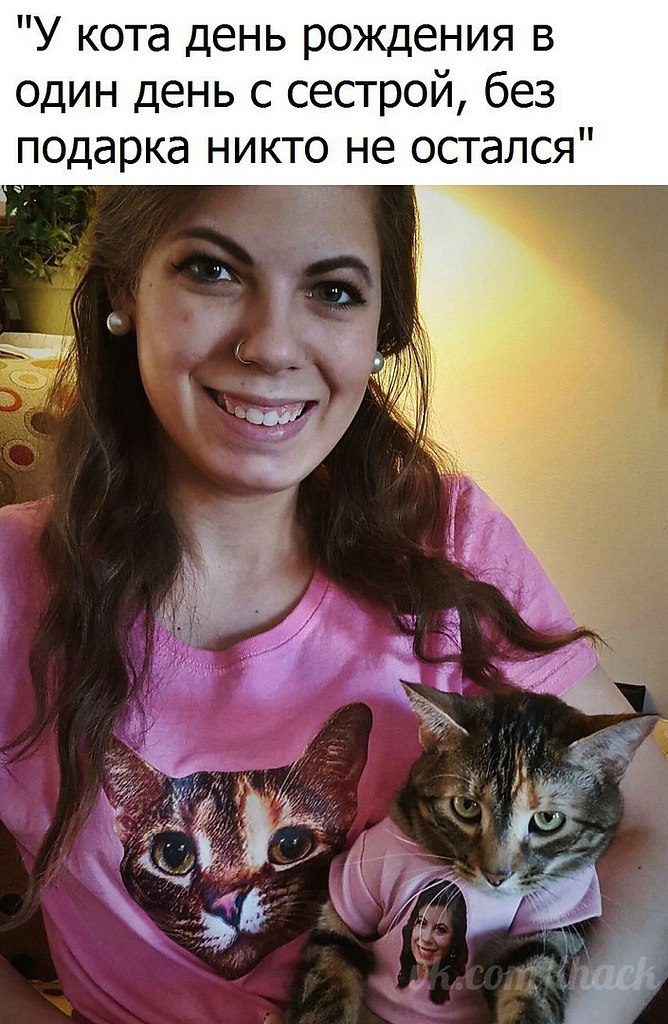 ������� - 3 ������ 2017 � 11:06