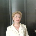 ���� ������, ����, 65 ��� - ��������� 10 �������� 2016 � ������ ������ ��������