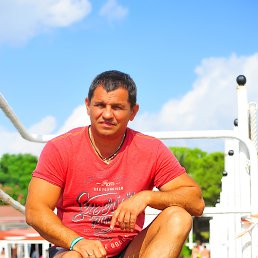 ������, �������, 64 ����