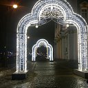 ���� �������, �����-��������� - ��������� 13 ������ 2017 � ������ ������ ��� 2017�