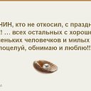  ,  -  23  2017   Ż