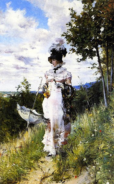 Giovanni Boldini