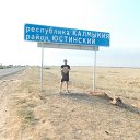 ���� �������, ����, 47 ��� - ��������� 16 ������ 2016 � ������ ���� ����������