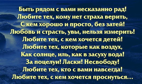    - 21  2016  20:12